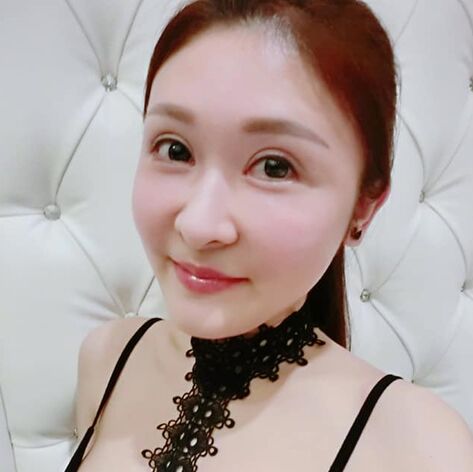 ひかる