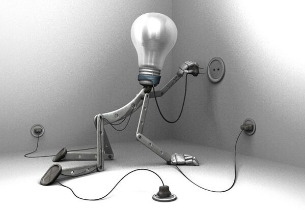 Genbrainは最大で脳を充電します