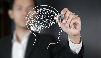 記憶を改善するための知的発達
