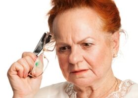 記憶を改善するための薬物の有効性