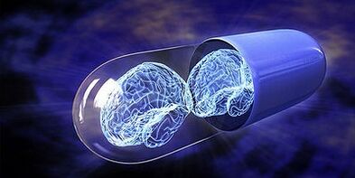 記憶力を向上させる効果的な手段